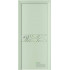 Novella N28 RAL6019