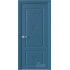 Novella N3 Висконт RAL5009