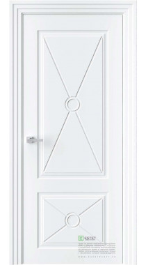 Novella N3 Висконт RAL9003