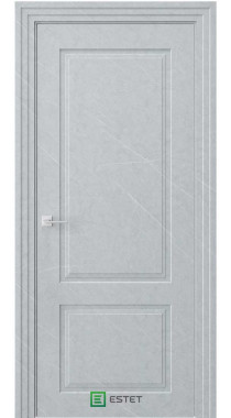 NOVELLA N3 НЛ мрамор морена