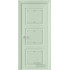 Novella N5 Ажур RAL6019