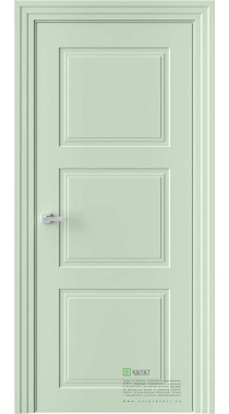 Novella N5 RAL6019