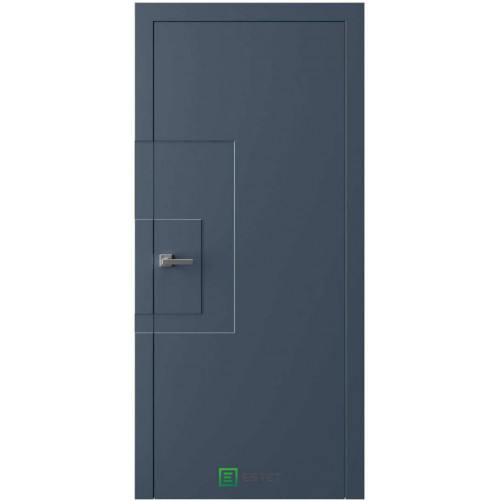 PV 1 RAL5008