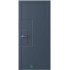 PV 1 RAL5008