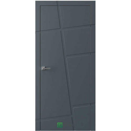 PV 2 RAL7016