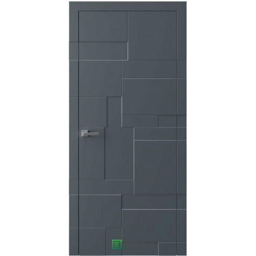 PV 4 RAL7016