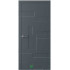 PV 4 RAL7016
