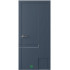 PV 5 RAL5008