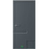 PV 5 RAL7016