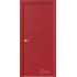 Perfect P10 RAL3002