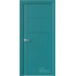 Perfect P10 RAL5021