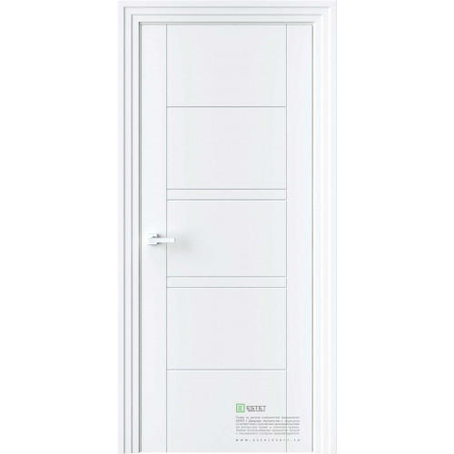 Perfect P10 RAL9003