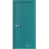 Perfect P13 RAL5021
