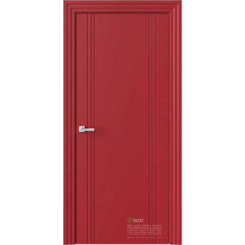 Perfect P14 RAL3002