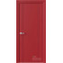 Perfect P14 RAL3002