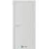 Perfect P18 RAL7047