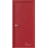 Perfect P18 RAL3002
