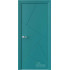 Perfect P18 RAL5021