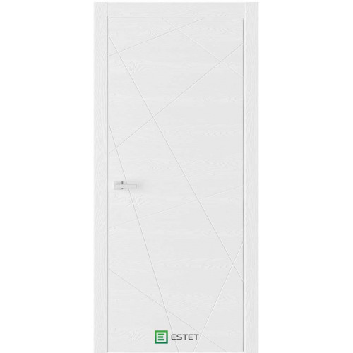 Perfect P1 Ясень Винтер