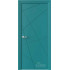 Perfect P1 RAL5021