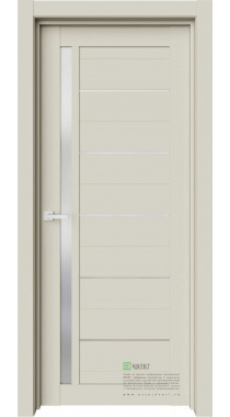 Royal R25 Гавана стекло