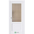 Sonata S4 Айс бронза стекло 1