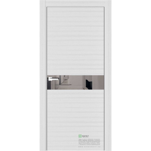 Urban U1 Мидл зеркало