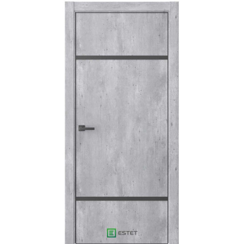 URBAN U28 Бетон индастриал муссон