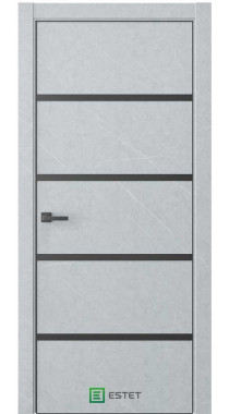 URBAN U29 Мрамор морена