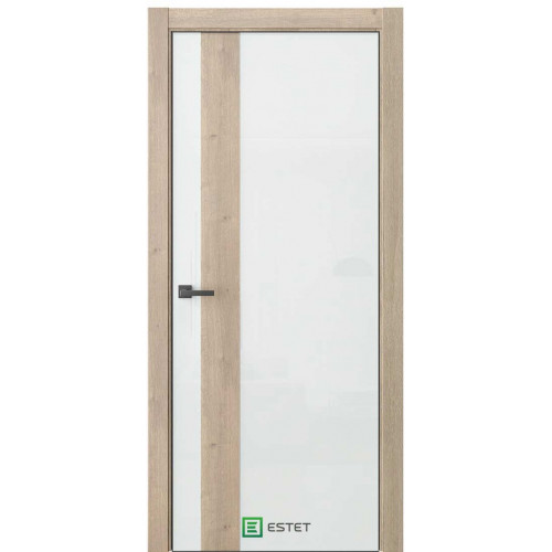 URBAN U32 Рустик тимбер Лакобель белый