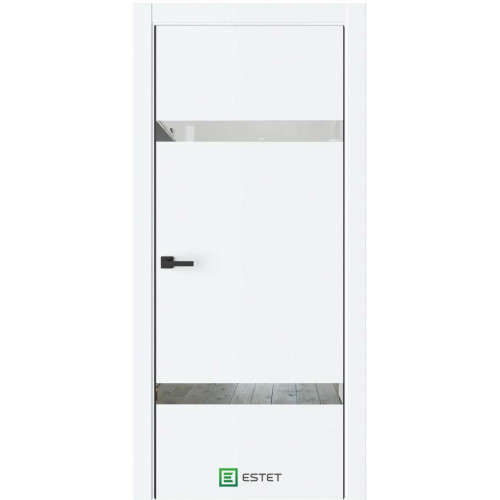 Urban U3 Айс зеркало