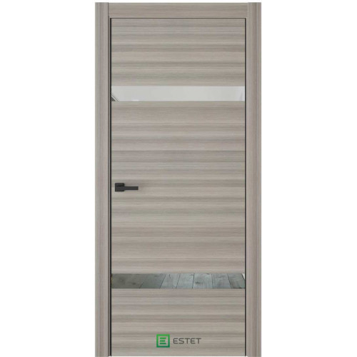 Urban U3 Керамик зеркало