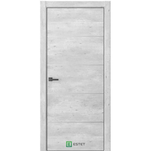 URBAN U8 Бетон индастриал циркон