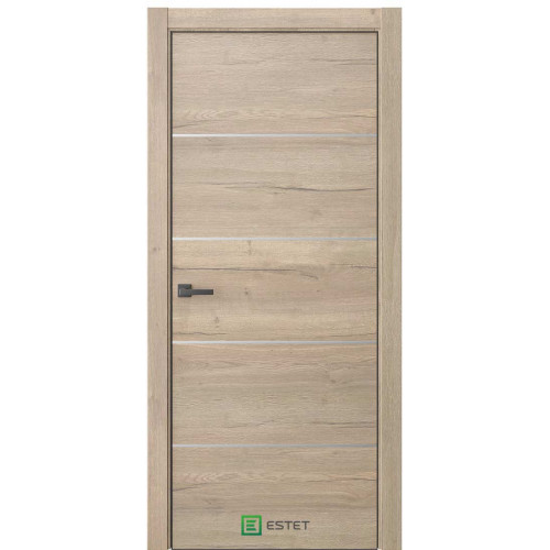 URBAN U8 Рустик тимбер