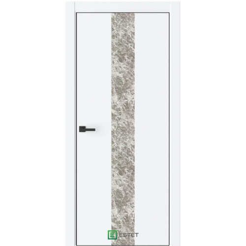 Urban UV2 Айс Античный мрамор