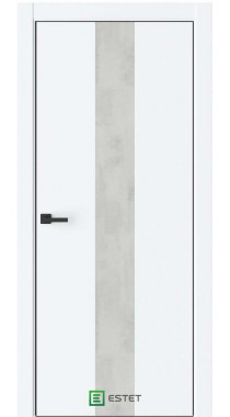 Urban UV1 Айс Камень светлый