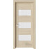 Verso V20 Сенди стекло
