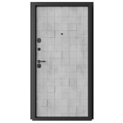Лофт 2.1