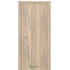 WAYS W5D H Рустик тимбер Зеркало